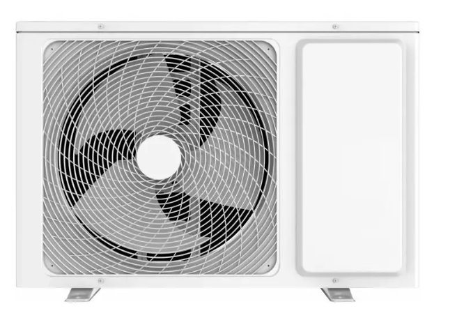 Сплит-система настенная Rovex RS-07ABS1 Star inverter