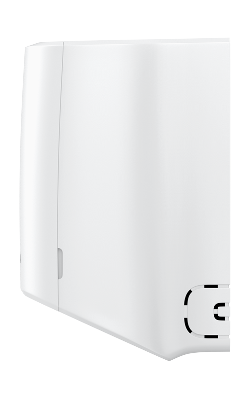 Настенная сплит-система FUNAI RACI-EM35HP.D03 EMPEROR FULL DC Inverter