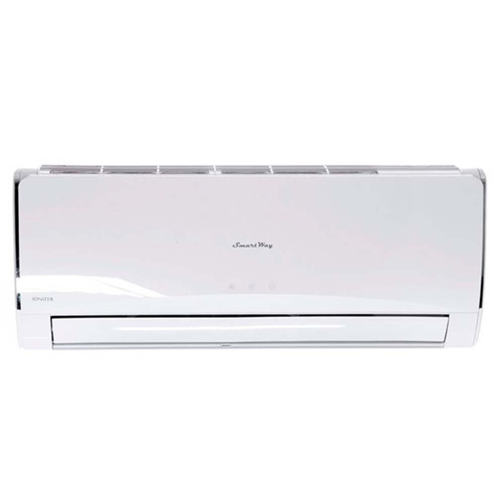 Сплит-система настенная SmartWay SMEI-09A/SUEI-09A inverter