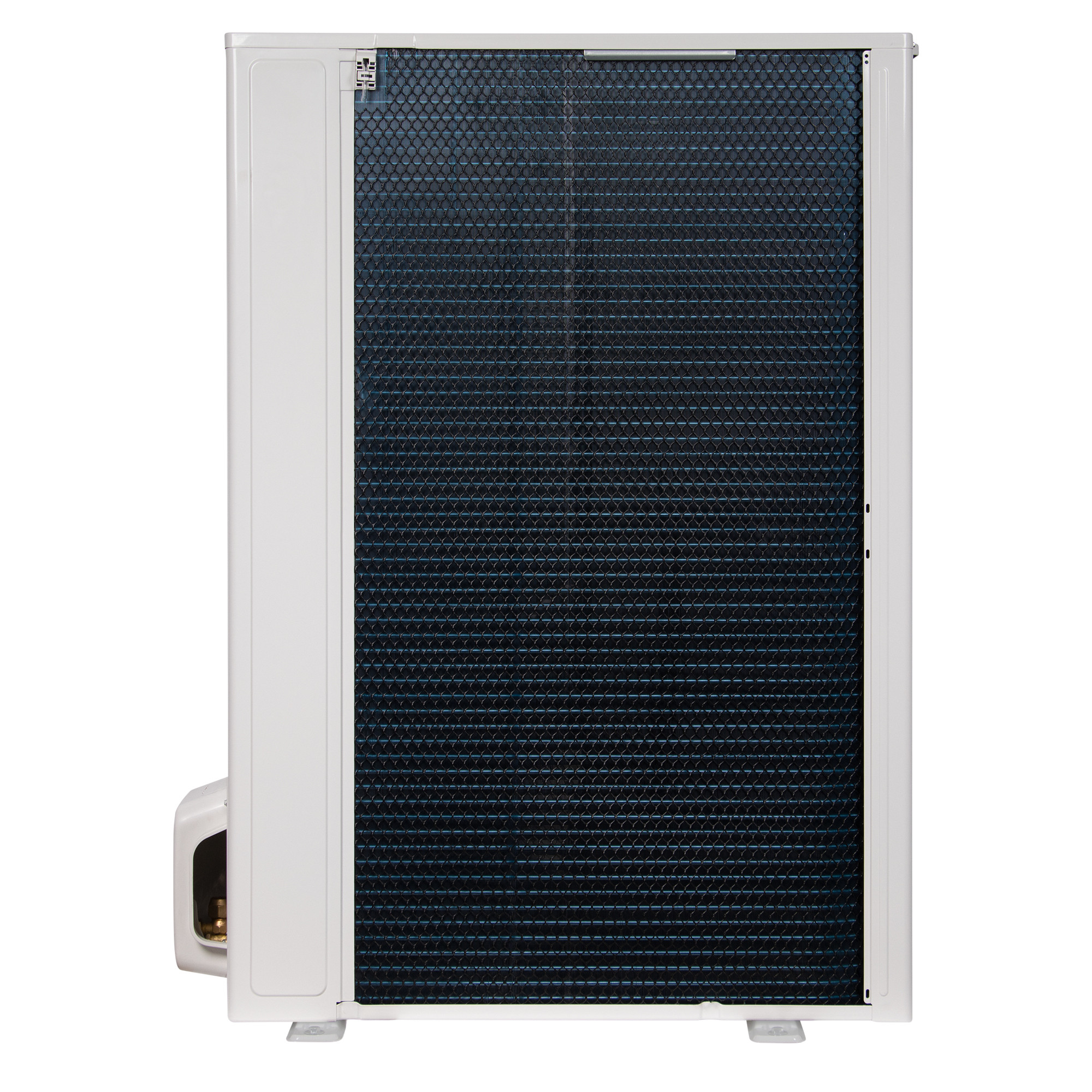 Колонная сплит-система BALLU Floor Standing BFS-60HN1 Floor Standing on/off