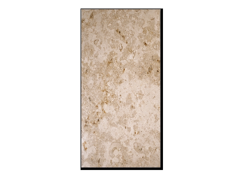 Конвектор электрический Stiebel Eltron Jura MHJ 85 E