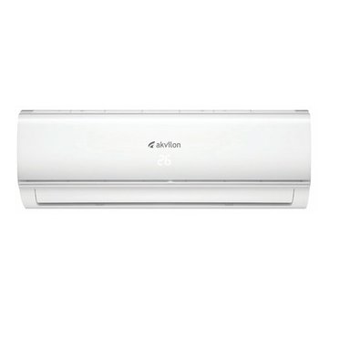 Сплит-система настенная Akvilon M-9 on/off