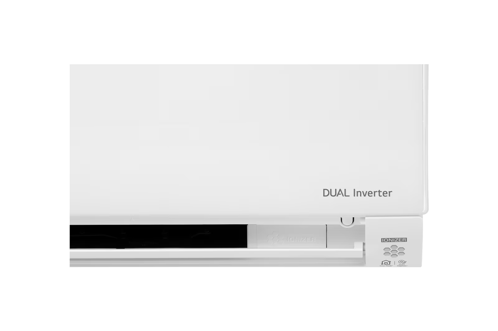 Настенная сплит-система LG B07TS ProCool Inverter