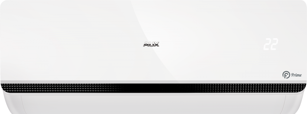 Сплит-система настенная AUX ASW-H07A4/FP-R1/AS-H07A4/FP-R1 Prime on/off