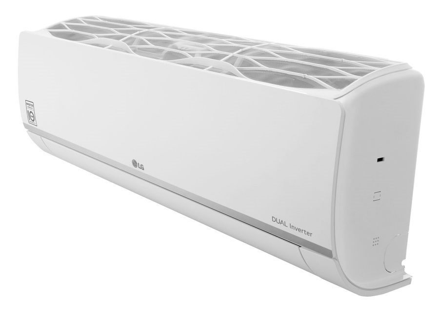 Сплит-система настенная LG PC18SQ inverter