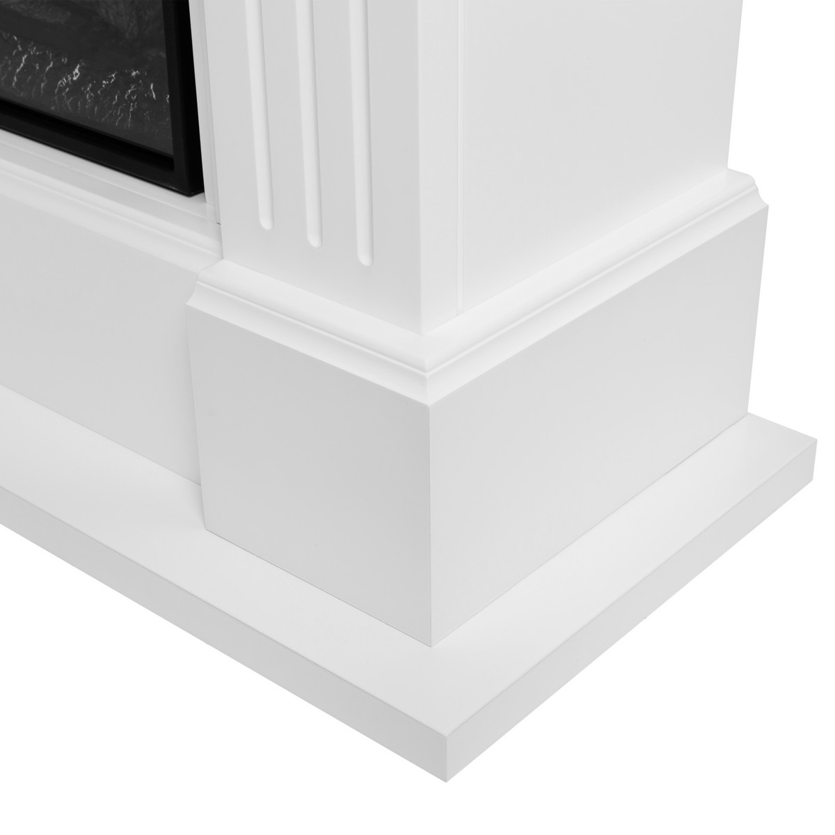 Портал RealFlame Ontario 45 WT