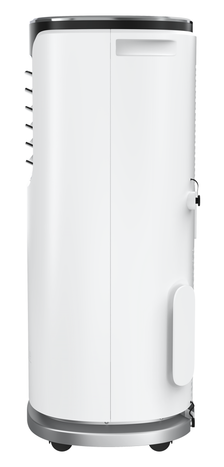 Мобильные кондиционеры Funai cерии JASMINE MAC-JS30CON03