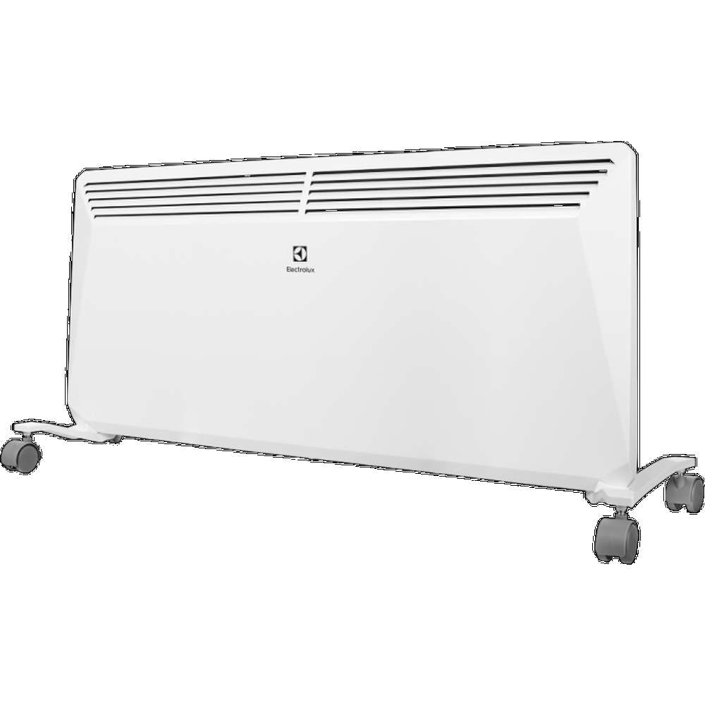 Электрический конвектор Electrolux ECH/T-2000 M