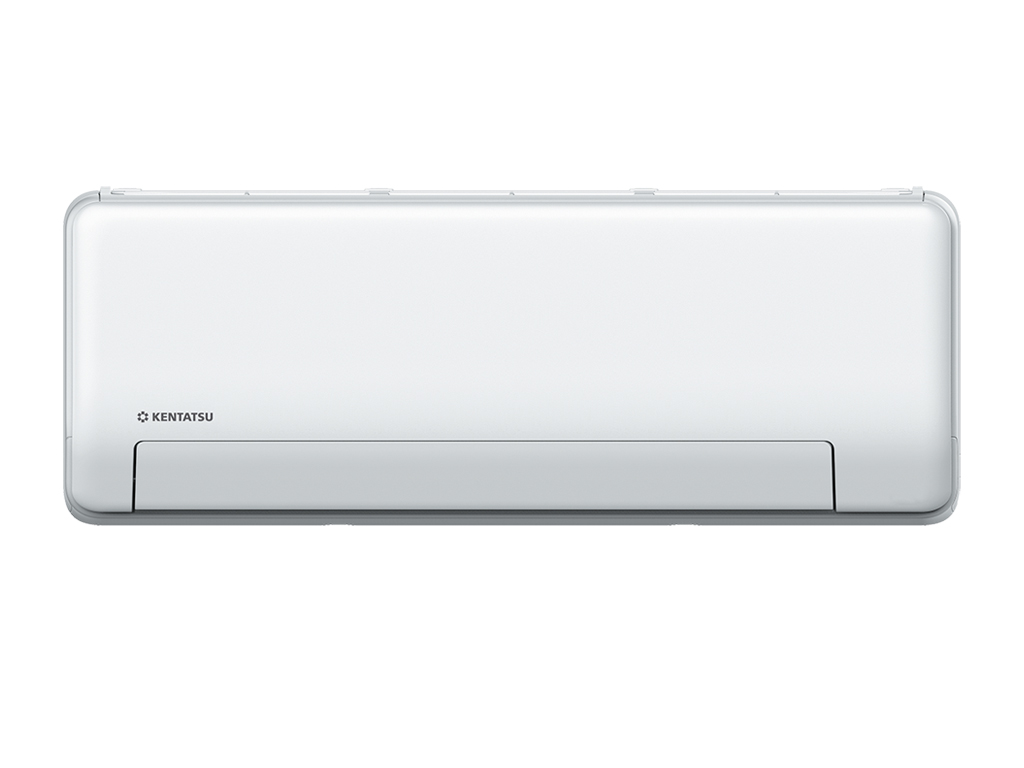 Настенная сплит-система Kentatsu KSGP26HZRN1/KSRP26HZRN1 Sempai Inverter