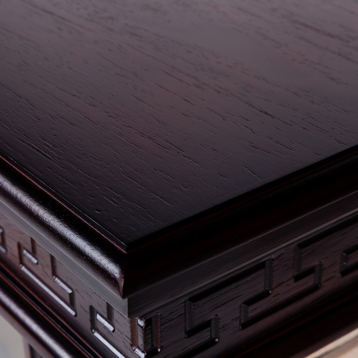 Портал для электрокамина Stone 33 AO RealFlame