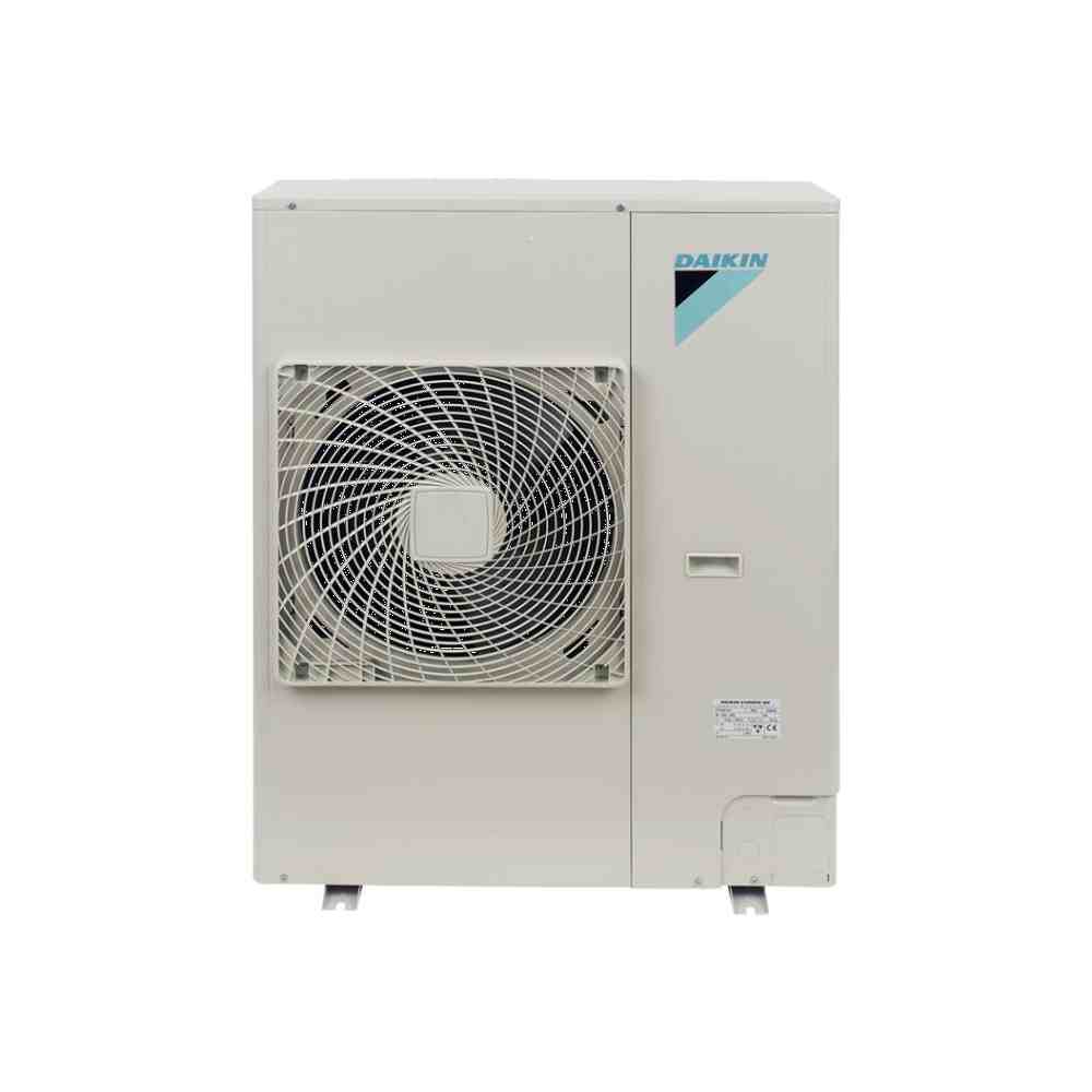Сплит-система Daikin FAA100A/RQ100BV