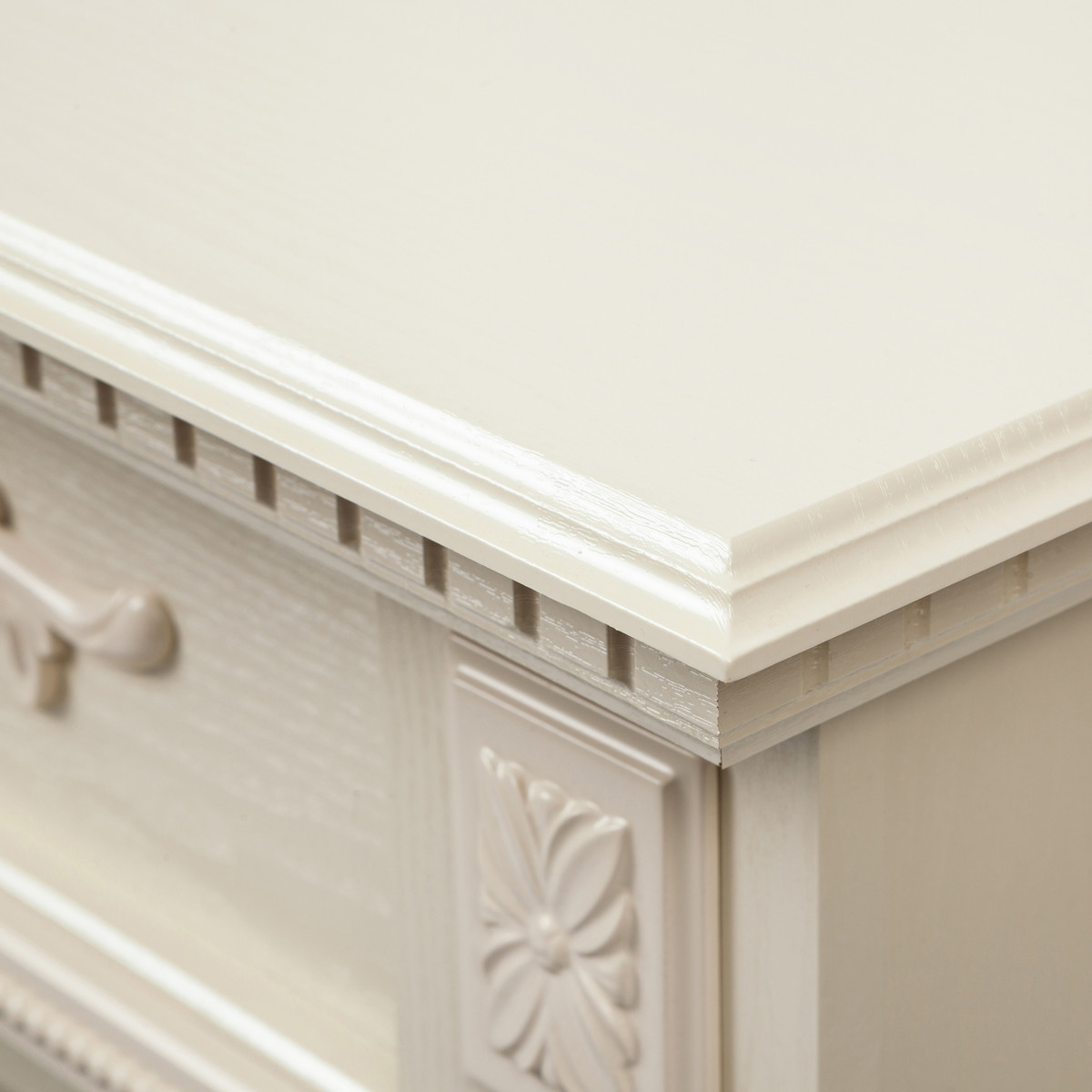 Портал RealFlame Lilian STD WT