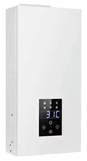Электрический котел Kentatsu Nobby Electro KBC-20