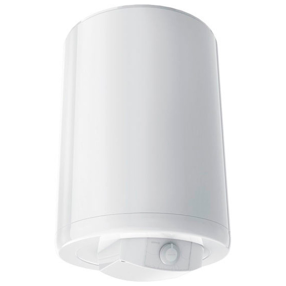 Накопительный водонагреватель Gorenje GBFU 50 SIM B6