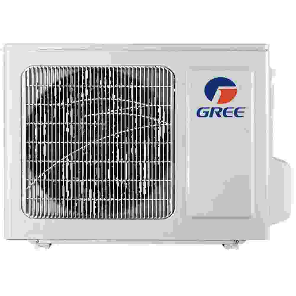 Сплит-система настенная Gree GWH09KF-K3DNA6G(LCLH) inverter