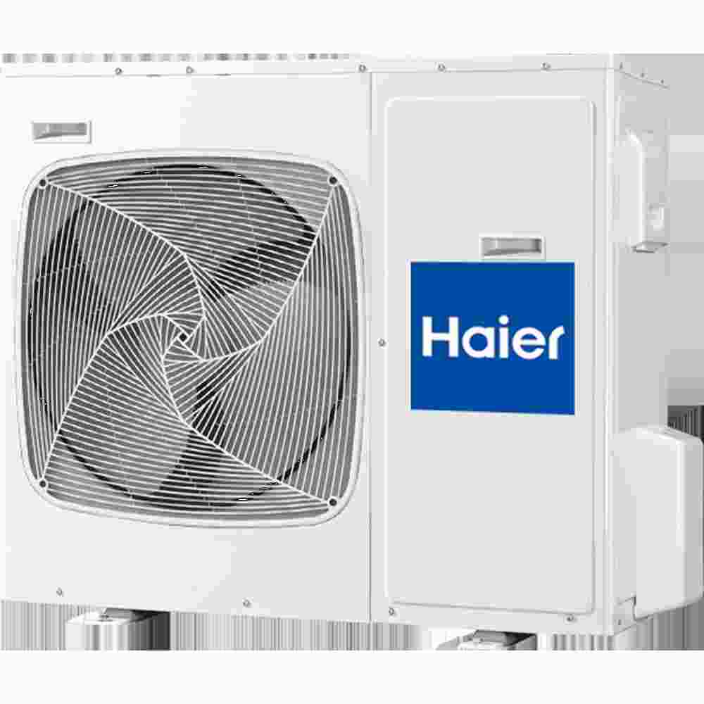Кассетная сплит-система Haier AB50S2SC1FA/1U50S2SJ2FA