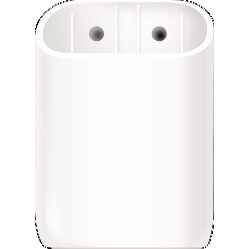 Сплит-система настенная AUX ASW-H09A4/JD-R2DI/AS-H09A4/JD-R2DI (v1) Full DC Inverter