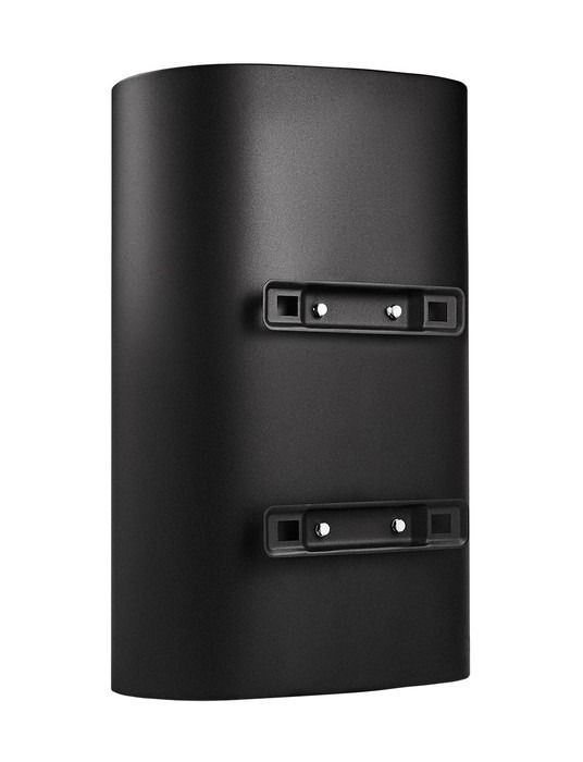 Электрический накопительный водонагреватель Electrolux EWH 50 SmartInverter Grafit
