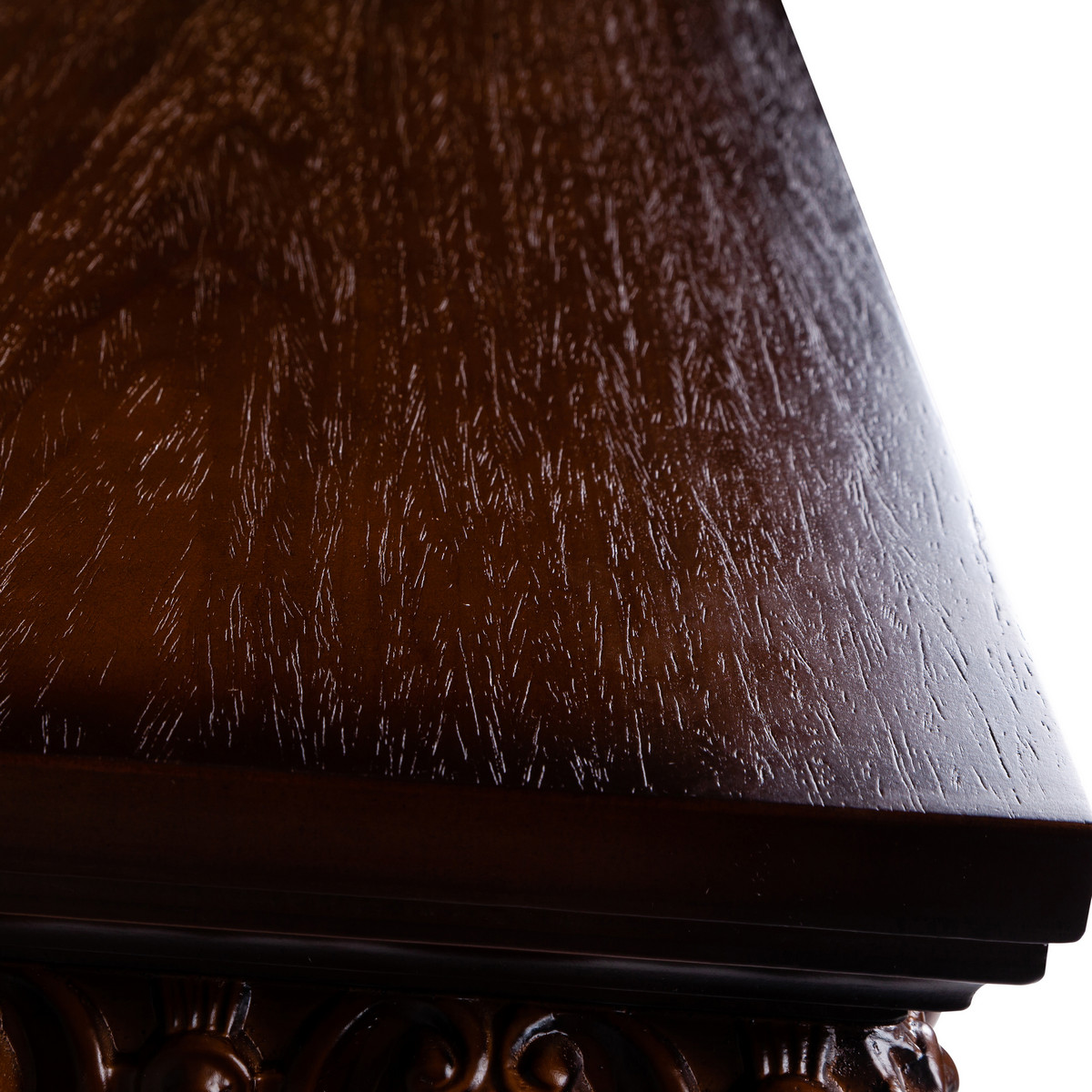 Портал RealFlame Romano 33 AO