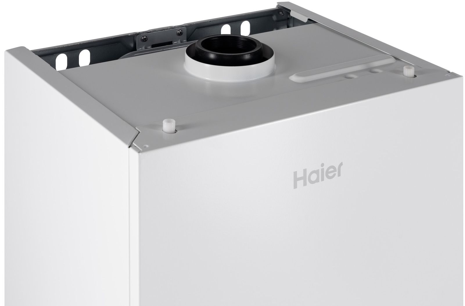 Настенный газовый котел 28 кВт Haier GreenLine 1.26 TiW