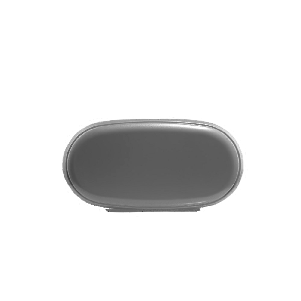 Водонагреватель Electrolux EWH 100 Inoxis