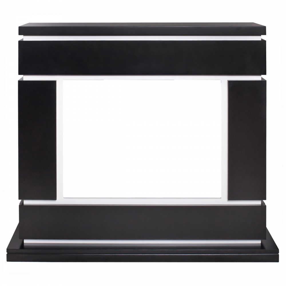 Портал RealFlame Vega 24 BLM