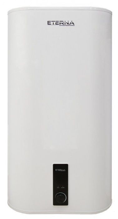 Электрический водонагреватель Eterna FS-30