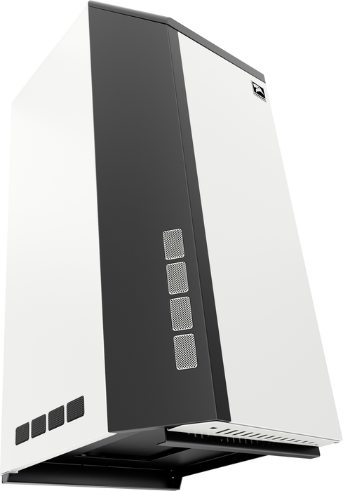 Напольный газовый котел Лемакс OMEGA E-12,5
