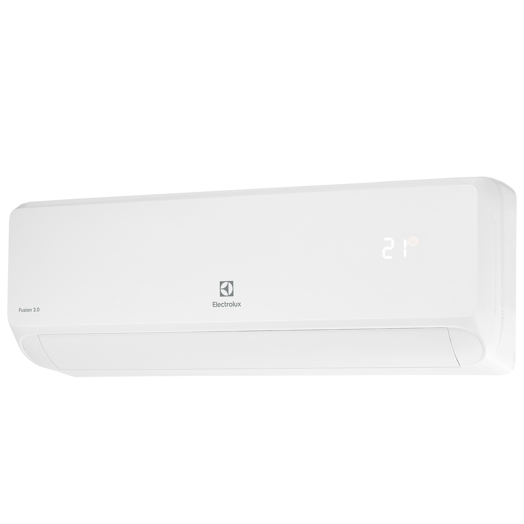 Настенная сплит-система Electrolux EACS-24HF2/N3 Fusion 2.0 on/off