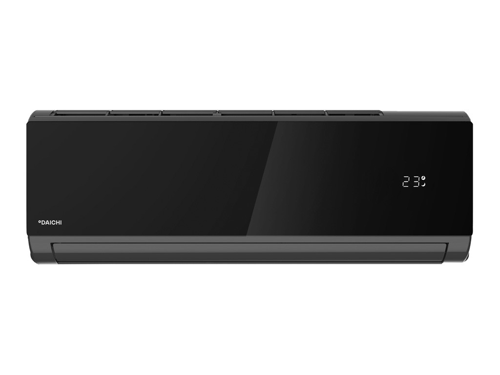 Настенная сплит-система Daichi DA70DVQS1R-B1/DF70DVS1R-1 Carbon Inverter