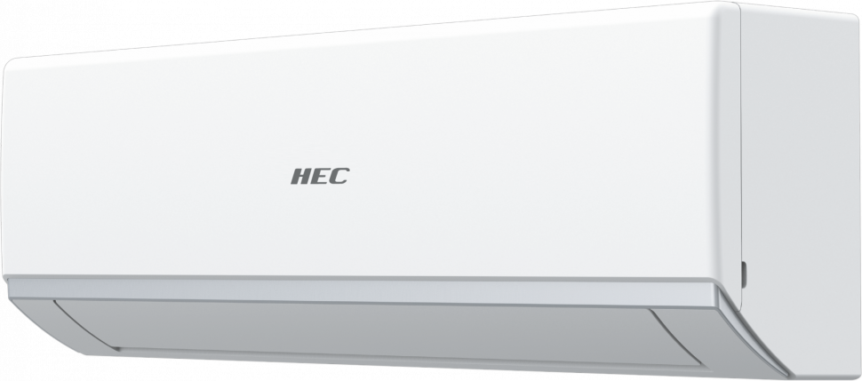 Сплит-система настенная HEC-09HRC03/R Comfort on/off