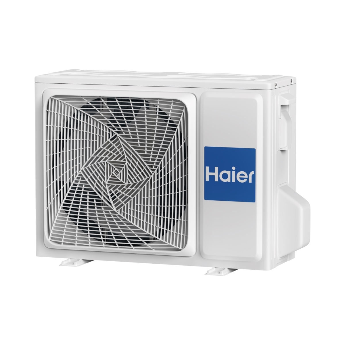 Настенная сплит-система Haier Leader-A AS24TL5HRA-A / 1U24TL5FRA-A Inverter