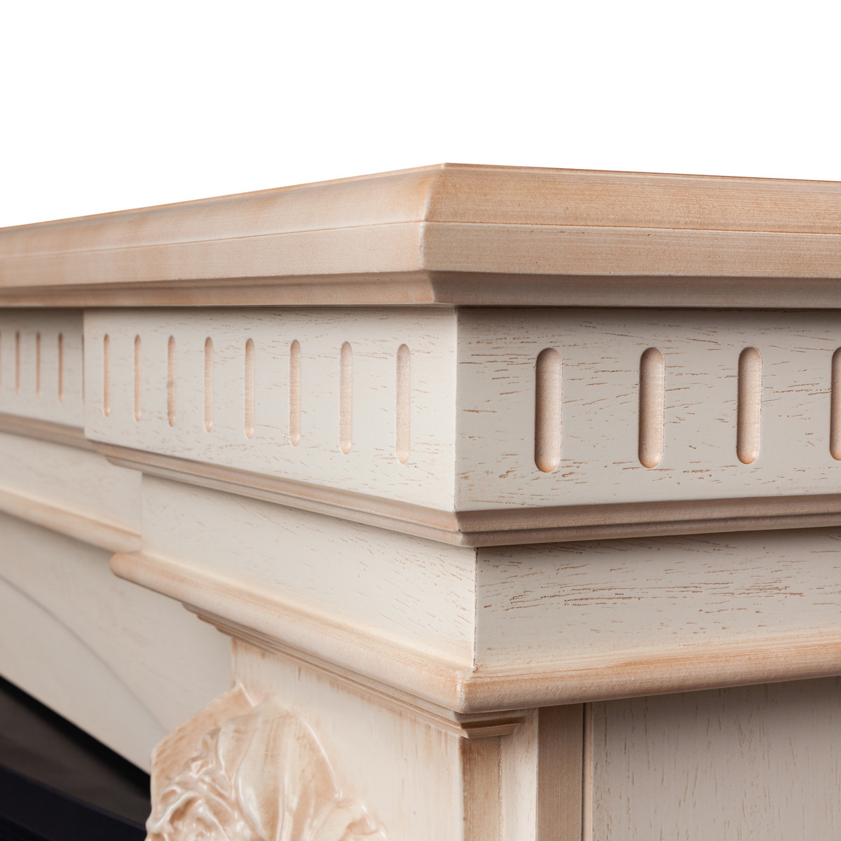 Портал RealFlame Diva 33 WT