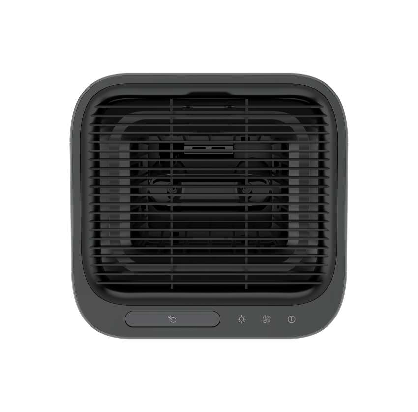 Климатический комплекс Funai CC-TRE600/6.0(GF) TORII