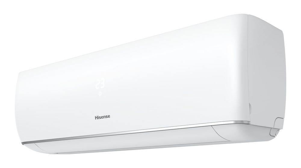 Настенная сплит-система Hisense AS-13UW4RYDTV03 EXPERT PRO DC Inverter