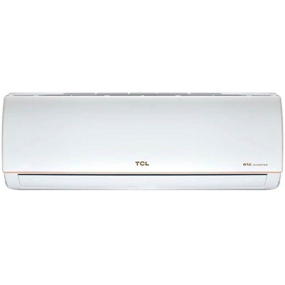 Сплит-система настенная TCL TAC-24HRIA/E1 inverter