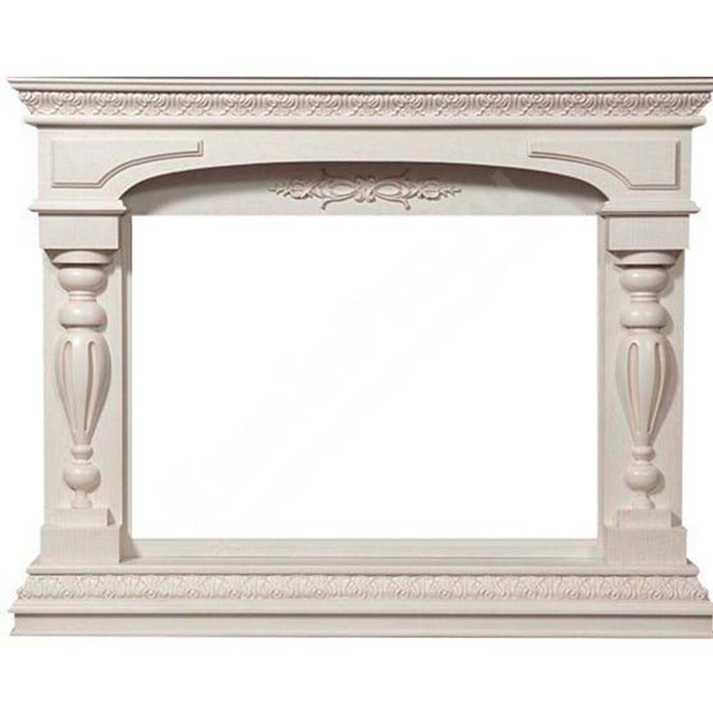 Портал Electrolux Perfetto 30