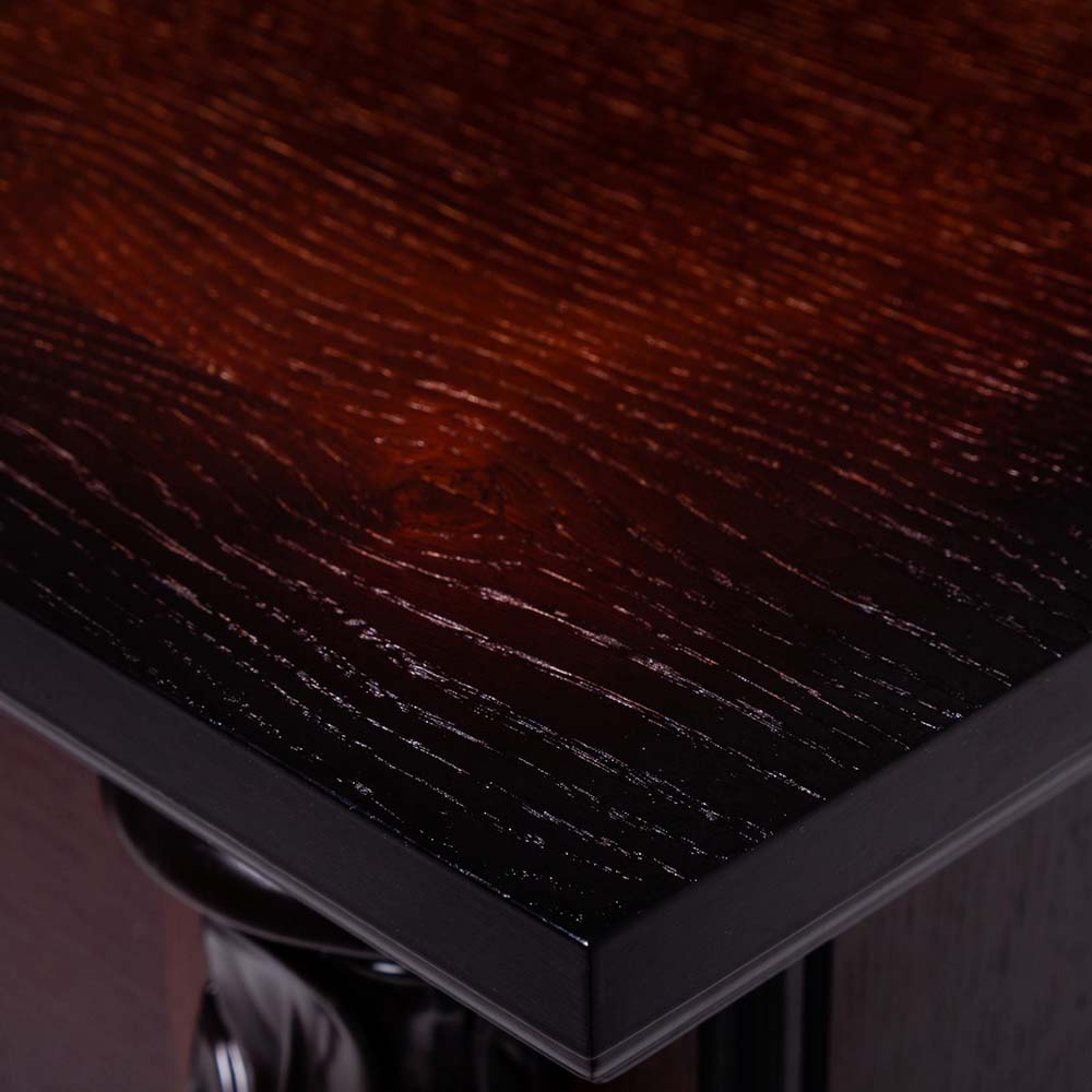 Портал RealFlame Salford 33 AO