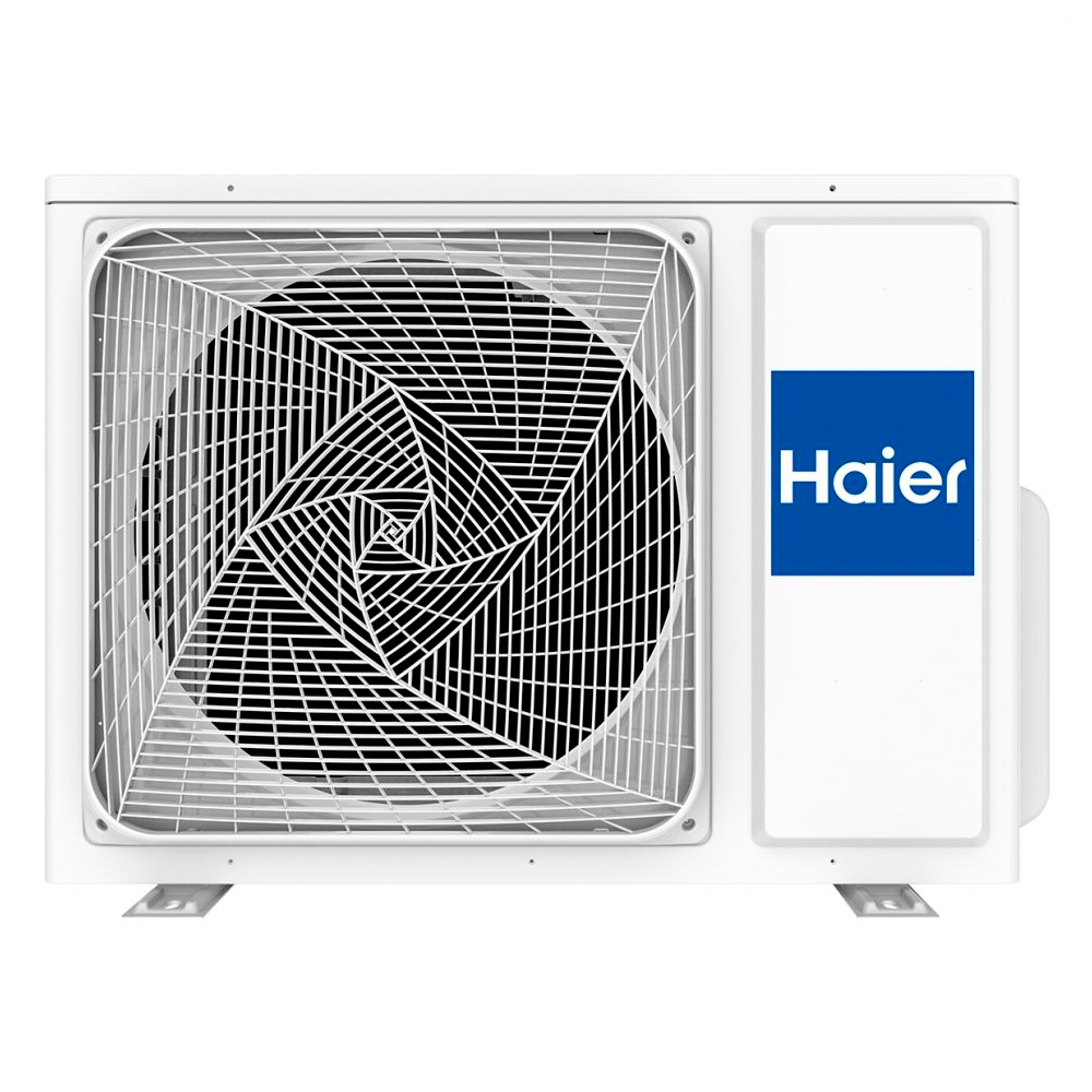 Кассетная сплит-система Haier AB35S2SC2FA/1U35S2SM1FA