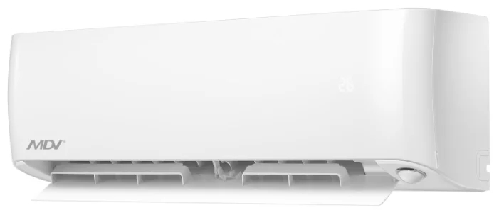 Сплит-система настенная MDV MDSOP-12HRFN8 / MDOOP-12HFN8 inverter
