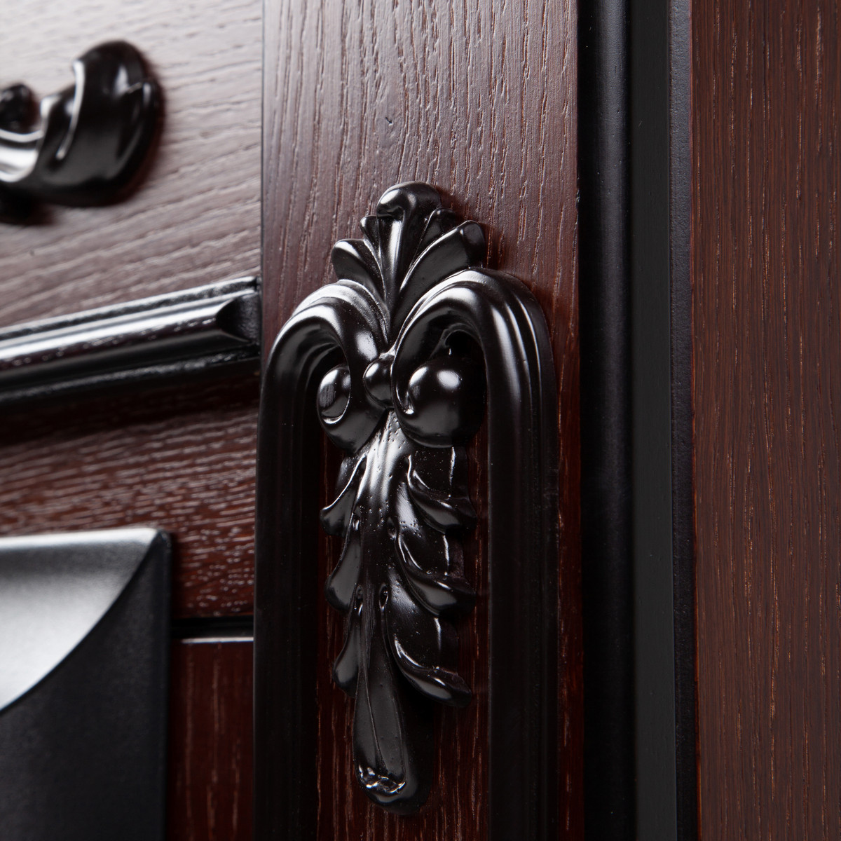 Портал RealFlame Anita STD AO