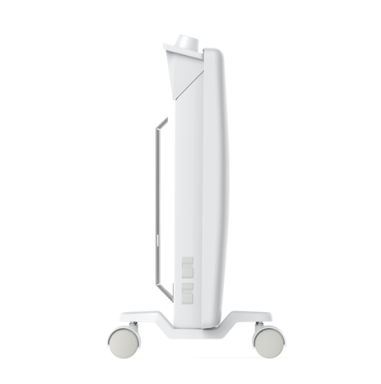 Электрический конвектор Kalashnikov KVCH-E15M-11