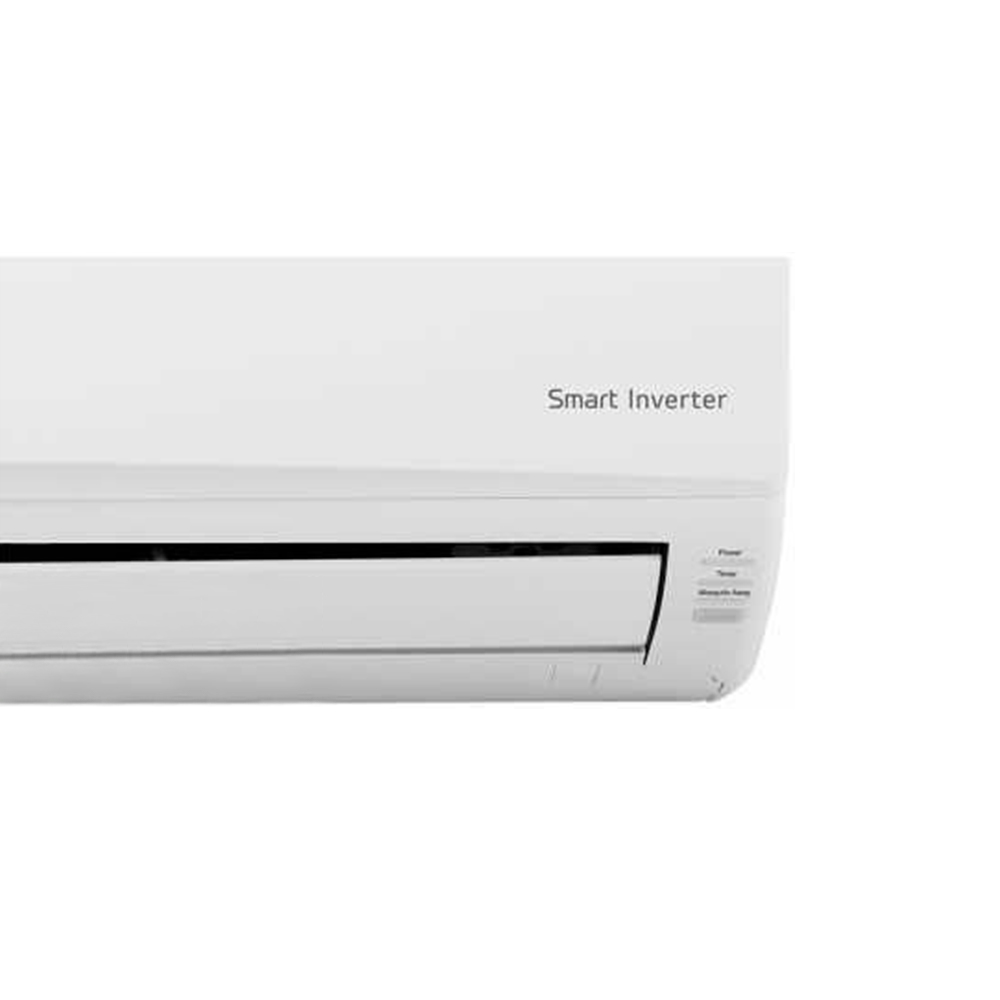 Сплит-система настенная LG S12PMG inverter