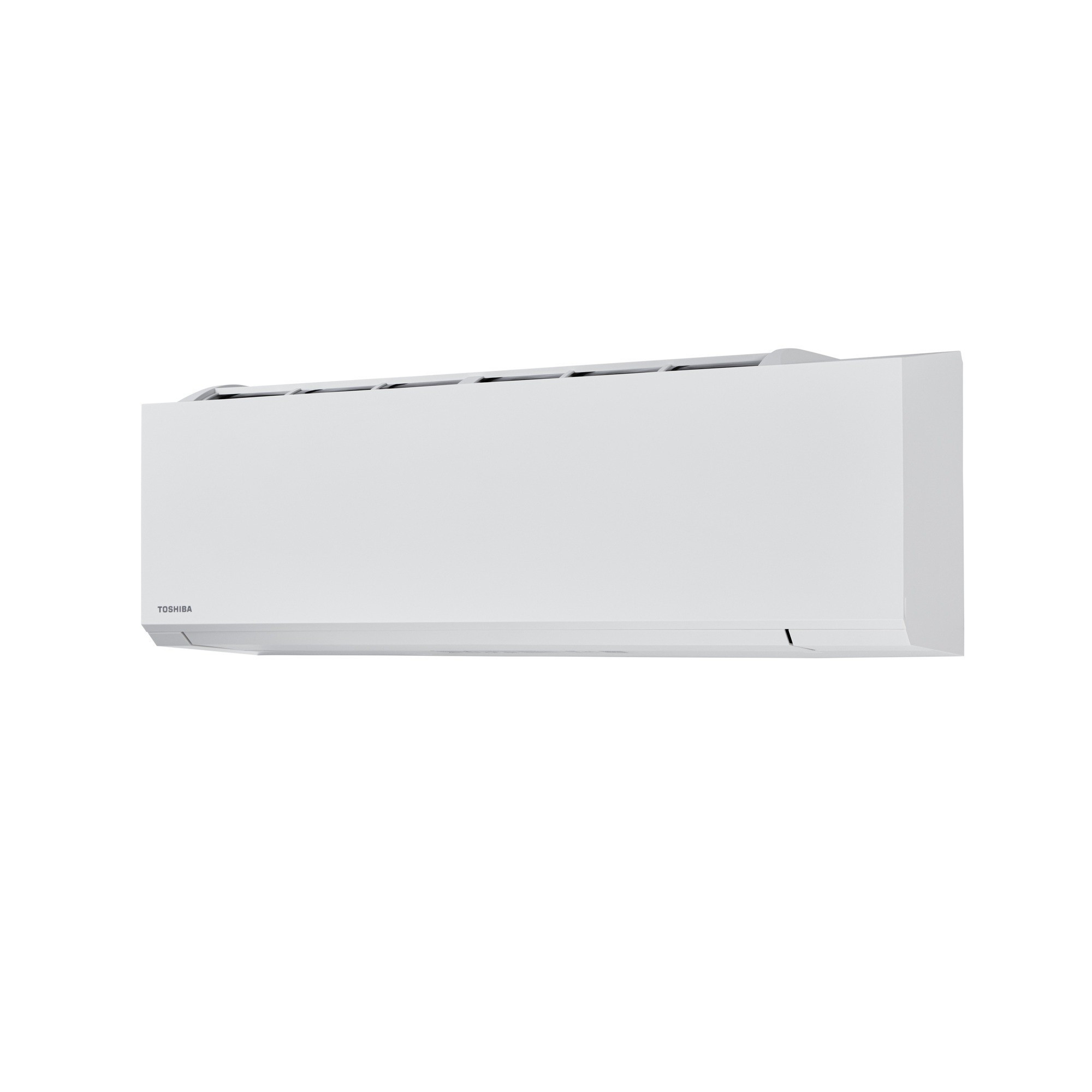 Настенная сплит-система TOSHIBA RAS-B10G3KVSG-E/RAS-10J2AVSG-E1 Shorai Edge White Inverter