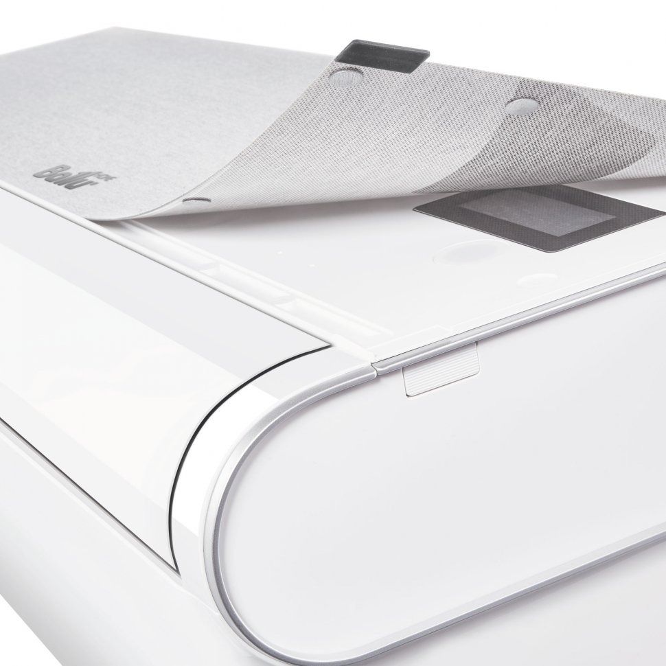 Сплит-система настенная Ballu BSNI-13HN8 Boho Full-DC Inverter