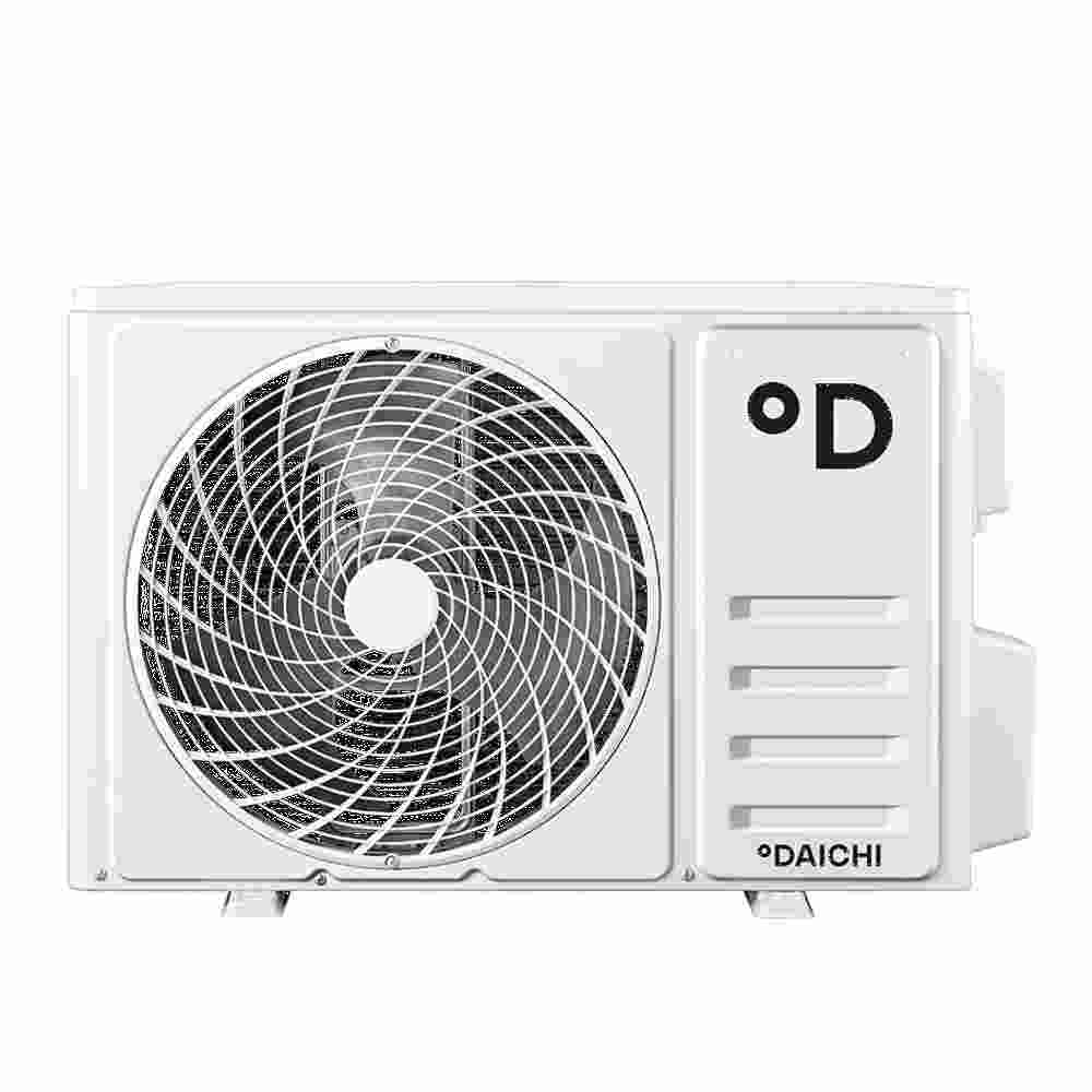 Сплит-система настенная Daichi AIR35AVQ1R/AIR35FV1R Air on/off