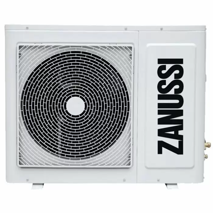 Сплит-система настенная Zanussi ZACS/I-24 HPF/A17/N1 inverter