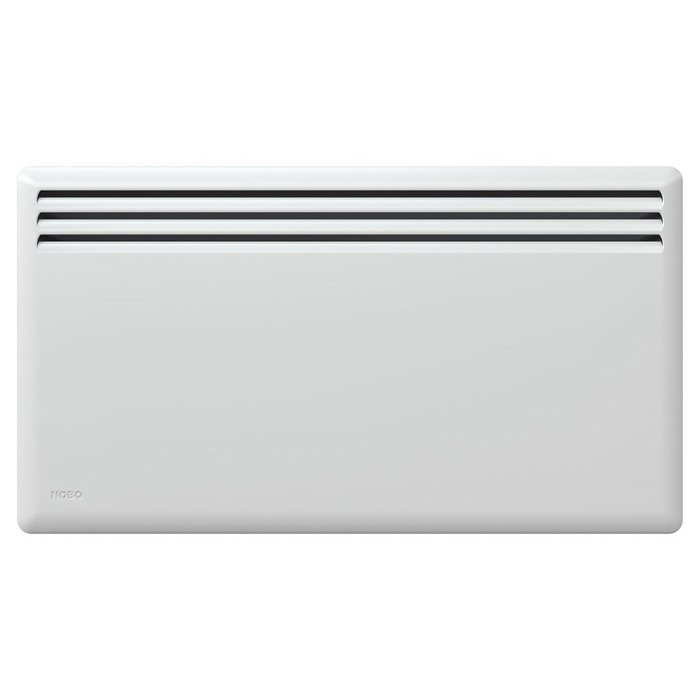 Электрический конвектор Nobo NFK4S 20 Viking