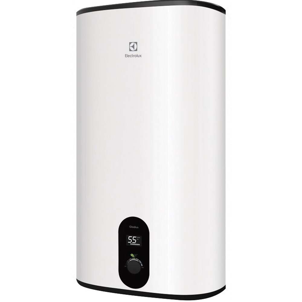 Накопительный водонагреватель Electrolux EWH 50 Gladius