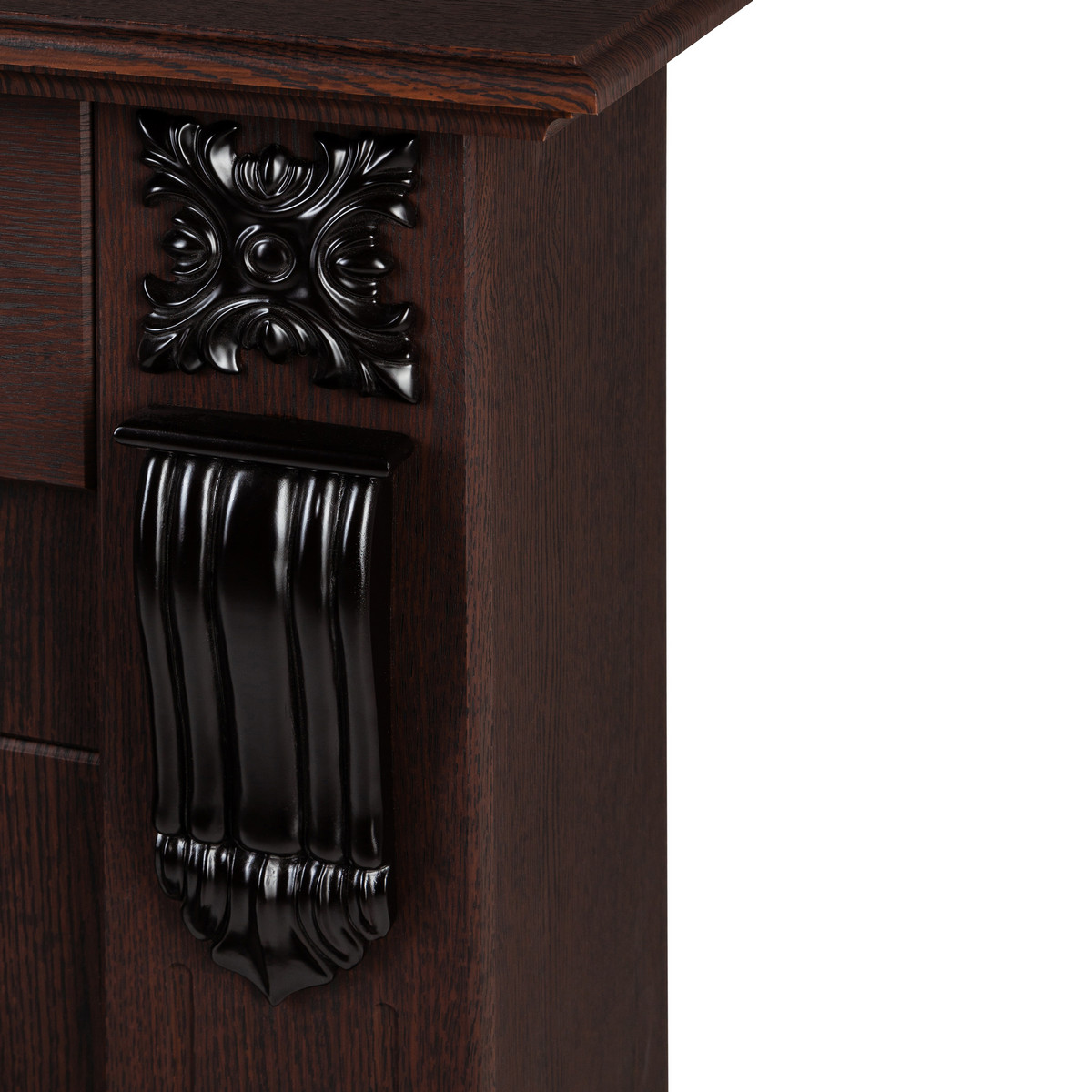 Портал RealFlame Dominica STD DN